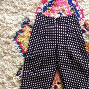 Fashion Avenue Boutique and Lifestyle Store Lipa Home Facebook Fashion Avenue Boutique and Lifestyle Store Lipa Home Facebook